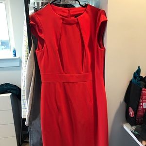 Karen Millen dress